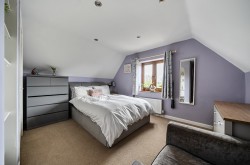 Images for Pullens Orchard, West Pennard, Somerset