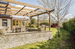 Images for Pullens Orchard, West Pennard, Somerset