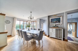 Images for Pullens Orchard, West Pennard, Somerset