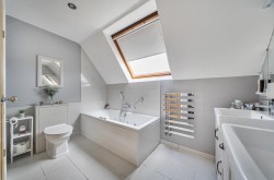 Images for Pullens Orchard, West Pennard, Somerset