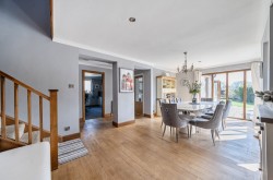 Images for Pullens Orchard, West Pennard, Somerset