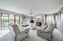 Images for Pullens Orchard, West Pennard, Somerset