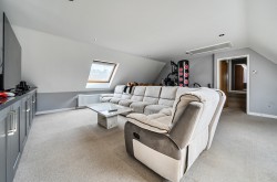 Images for Pullens Orchard, West Pennard, Somerset