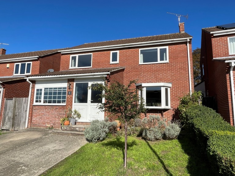 Images for Barn Green, Glastonbury, Somerset