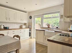 Images for Barn Green, Glastonbury, Somerset