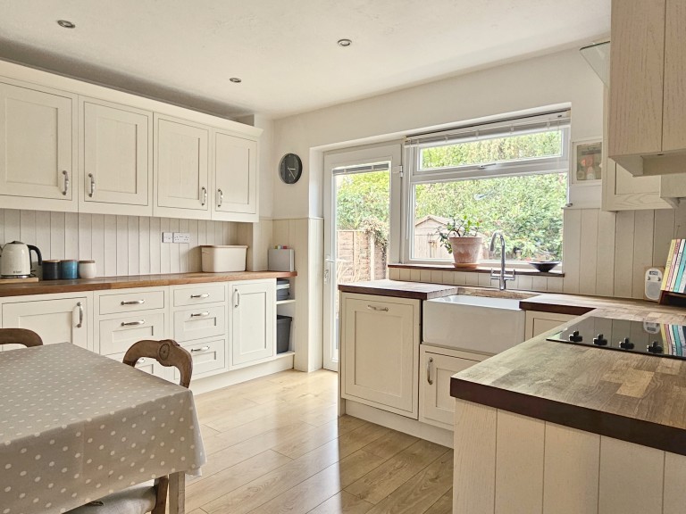 Images for Barn Green, Glastonbury, Somerset