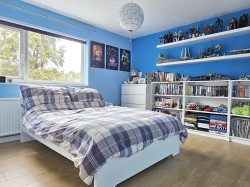 Images for Barn Green, Glastonbury, Somerset