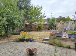 Images for Barn Green, Glastonbury, Somerset