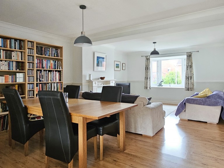 Images for Barn Green, Glastonbury, Somerset