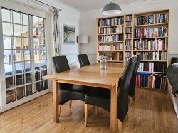 Images for Barn Green, Glastonbury, Somerset