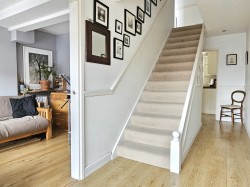 Images for Barn Green, Glastonbury, Somerset