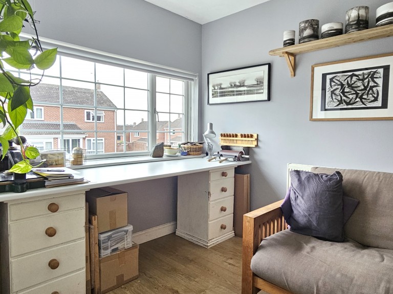 Images for Barn Green, Glastonbury, Somerset