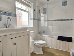 Images for Barn Green, Glastonbury, Somerset