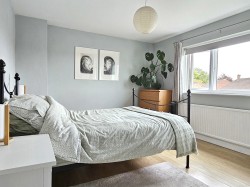 Images for Barn Green, Glastonbury, Somerset