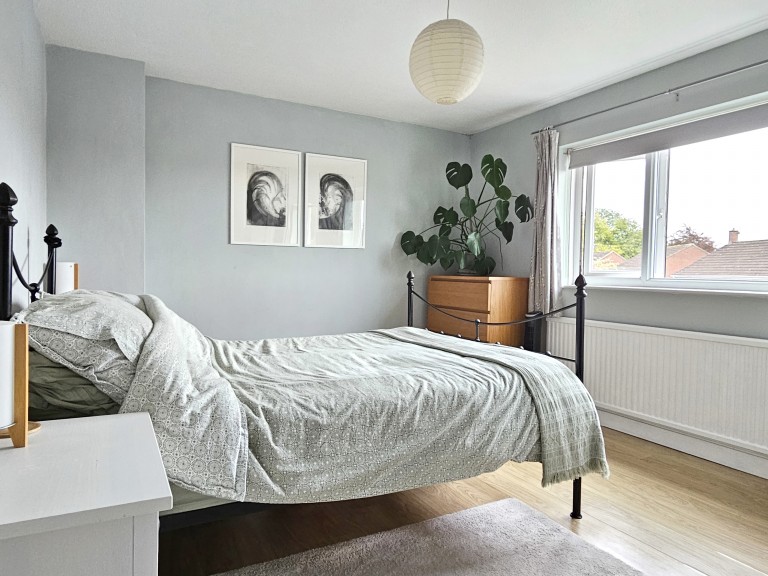 Images for Barn Green, Glastonbury, Somerset