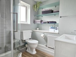 Images for Barn Green, Glastonbury, Somerset