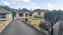 Images for Bath Road, Wells, Somerset