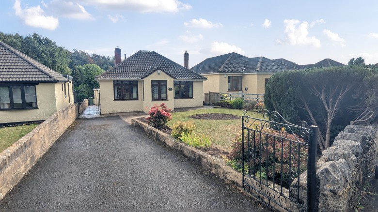 Click the photo for more details of Bath Road, Wells, Somerset