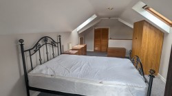 Images for Bath Road, Wells, Somerset
