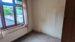 Images for Bath Road, Wells, Somerset