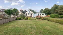 Images for Bath Road, Wells, Somerset