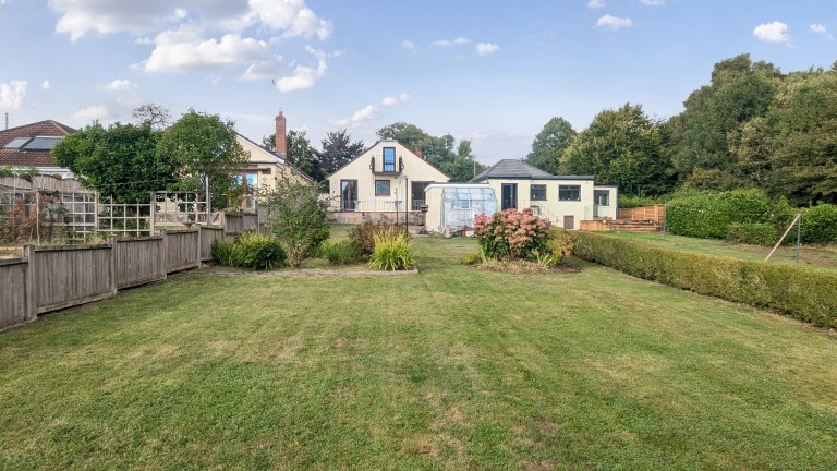 Images for Bath Road, Wells, Somerset