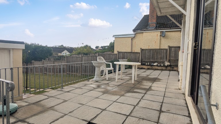 Images for Bath Road, Wells, Somerset