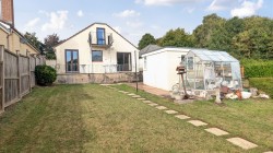 Images for Bath Road, Wells, Somerset