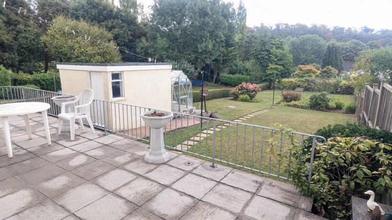 Images for Bath Road, Wells, Somerset