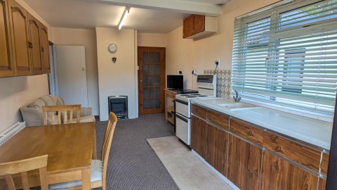 Click the photo for more details of Bath Road, Wells, Somerset