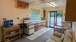 Images for Bath Road, Wells, Somerset