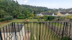 Images for Bath Road, Wells, Somerset
