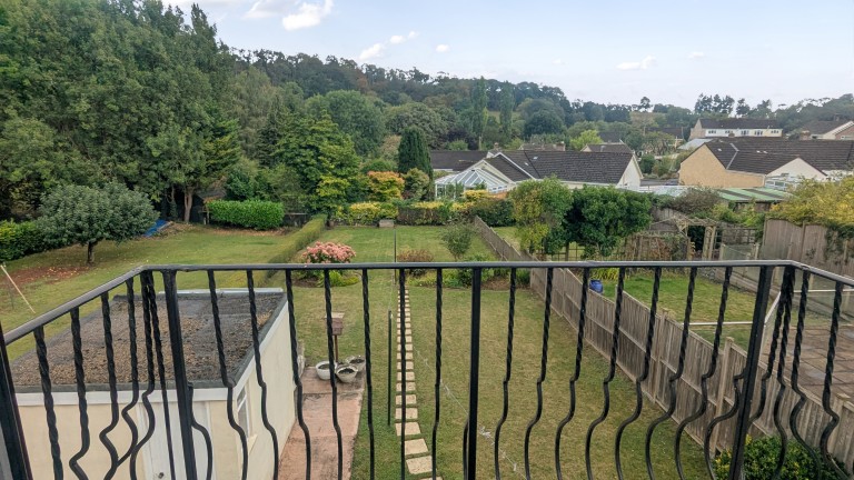 Images for Bath Road, Wells, Somerset