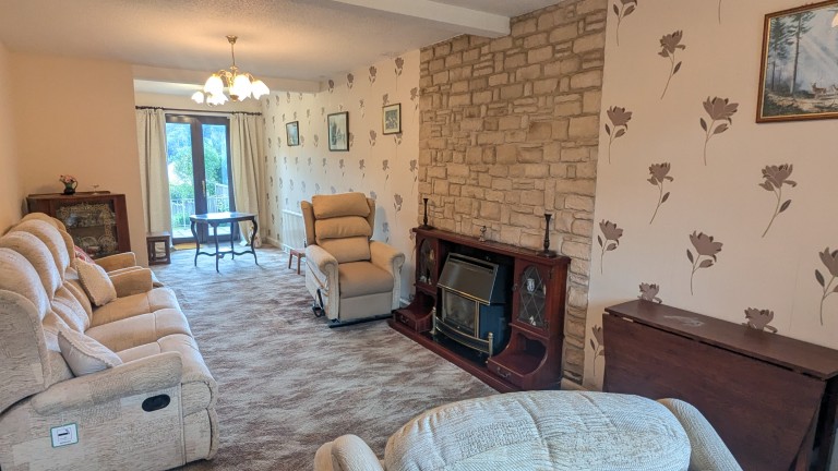 Images for Bath Road, Wells, Somerset