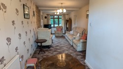 Images for Bath Road, Wells, Somerset