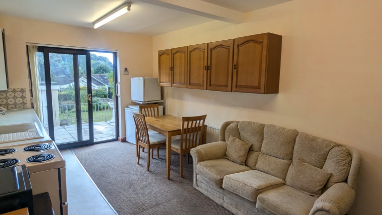 Images for Bath Road, Wells, Somerset