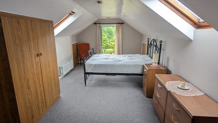 Images for Bath Road, Wells, Somerset