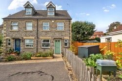 Images for Portway Gardens, Frome, Somerset