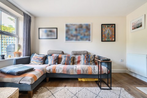 Click the photo for more details of Portway Gardens, Frome, Somerset