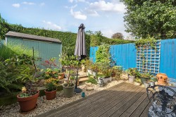 Images for Portway Gardens, Frome, Somerset