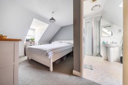 Images for Portway Gardens, Frome, Somerset