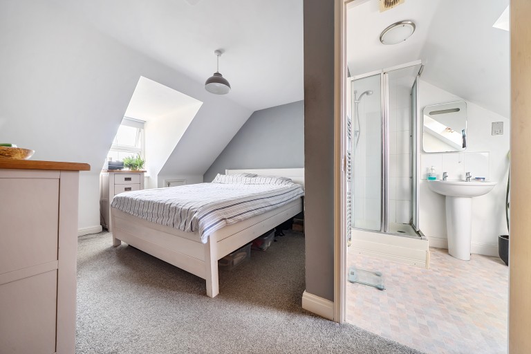 Images for Portway Gardens, Frome, Somerset