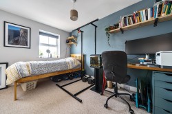 Images for Portway Gardens, Frome, Somerset