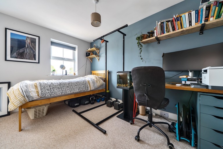 Images for Portway Gardens, Frome, Somerset