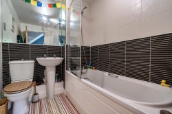 Images for Portway Gardens, Frome, Somerset
