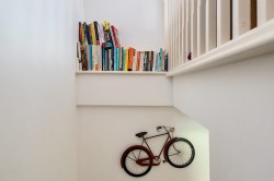 Images for Portway Gardens, Frome, Somerset