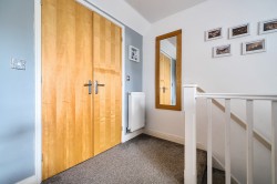 Images for Portway Gardens, Frome, Somerset