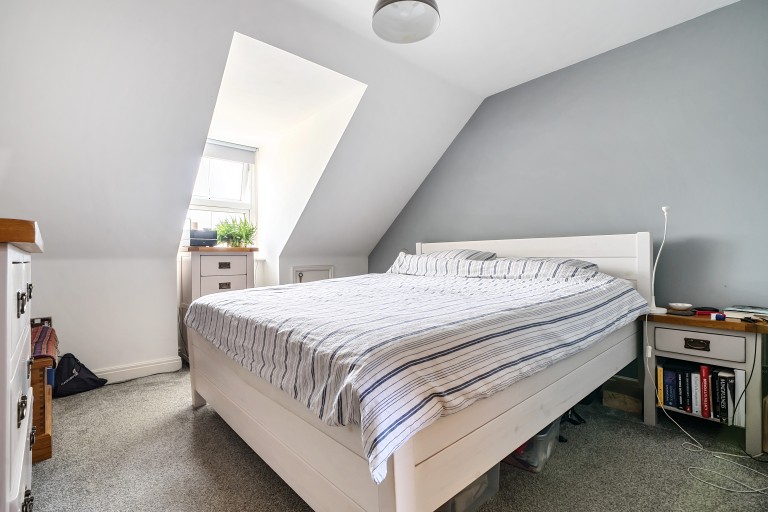 Images for Portway Gardens, Frome, Somerset