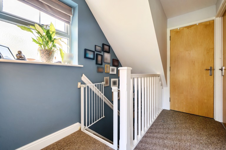 Images for Portway Gardens, Frome, Somerset