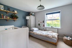 Images for Portway Gardens, Frome, Somerset